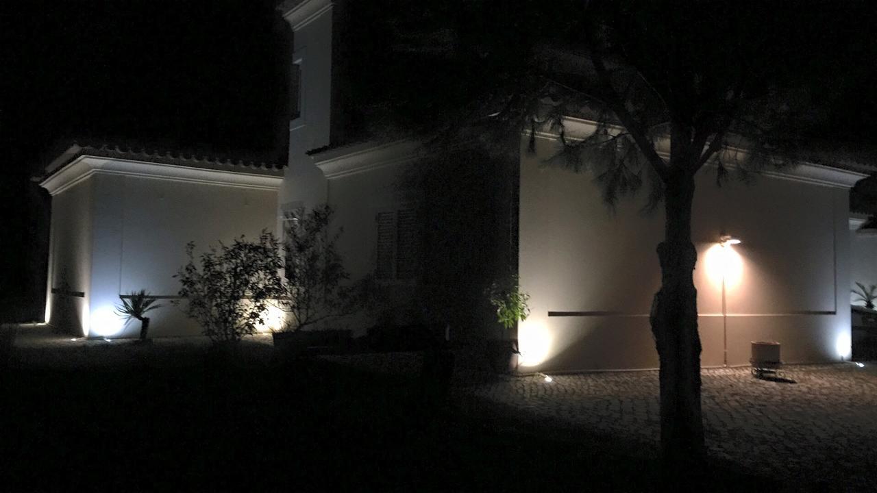 Quinta Da Marinha Golf Guincho Guest House Cascais Exterior foto